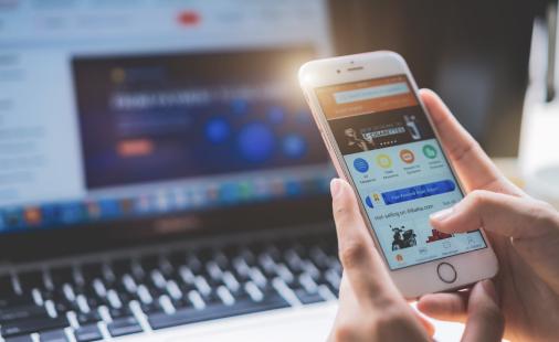 A Bit about Price Scraping