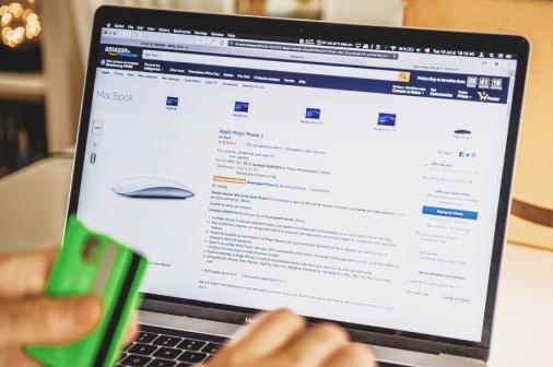 Common Uses of Price Monitoring