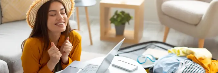 Scrape TripAdvisor with Confidence: The Ultimate Guide