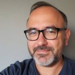 DataOx client satisfied with custom data solutions and scraping expertise