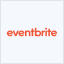 Eventbrite API logo - data scraping company for event data extraction
