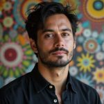 Satisfied client of DataOx data scraping company with 5-star review