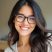 Verified 5-star client review for DataOx data scraping services (2)