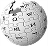 Wikipedia logo – Wikipedia web scraping for knowledge base and reference data