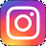 Instagram logo – Instagram web scraping for engagement and hashtag data