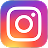 Instagram logo – Instagram web scraping for engagement and hashtag data