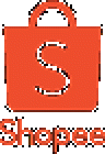 Shopee logo – Shopee web scraping for marketplace data and price monitoring
