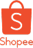 Shopee logo – Shopee web scraping for marketplace data and price monitoring