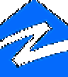 Zillow logo – Zillow web scraping for real estate listings and market data