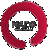 Maido logo – Maido web scraping for wholesale pricing and supplier data
