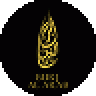 Burj al arab Logo web scraping for restaurant data