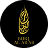 Burj al arab Logo web scraping for restaurant data