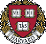 Harvard University logo – web scraping for academic research and data collection