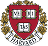Harvard University logo – web scraping for academic research and data collection
