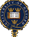 University of Oxford logo – web scraping for academic studies and research