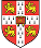 University of Cambridge logo – web scraping for academic studies and research