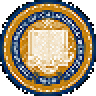University of California logo – web scraping for academic studies and research