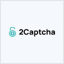 Document and ticket automation stack at DataOx: Tesseract, pdfminer, Camelot, PDFBox, 2Captcha, Amadeus API, Eventbrite API