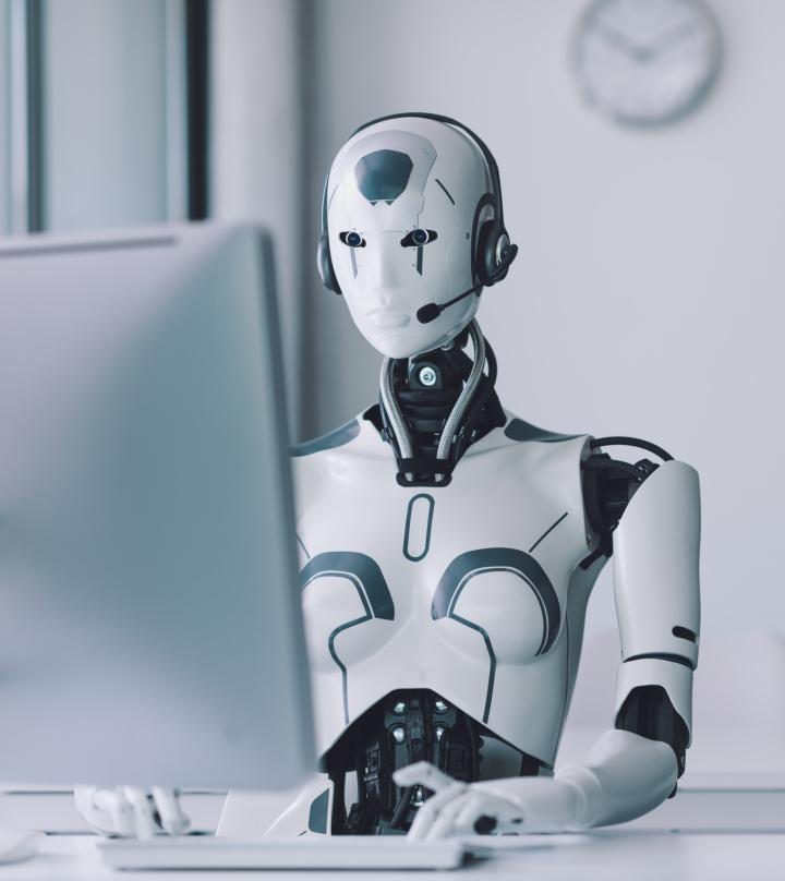 AI Integration 2 shutterstock 2366378769 scaled e1780331748742 47440 liteimage