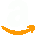 Amazon logo at Data Visualization services page