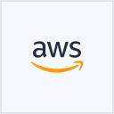 Cloud and delivery infrastructure at DataOx: AWS, Docker, GitHub Actions, Redis, PostgreSQL, Firebase, Heroku