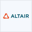 Custom data visualization tools used by DataOx: Plotly, Dash, Streamlit, Seaborn, Matplotlib, Bokeh, Altair, D3.js, Chart.js, Highcharts