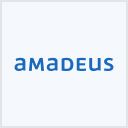 Document and ticket automation stack at DataOx: Tesseract, pdfminer, Camelot, PDFBox, 2Captcha, Amadeus API, Eventbrite API
