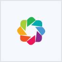 Custom data visualization tools used by DataOx: Plotly, Dash, Streamlit, Seaborn, Matplotlib, Bokeh, Altair, D3.js, Chart.js, Highcharts