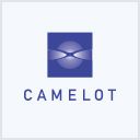 Document and ticket automation stack at DataOx: Tesseract, pdfminer, Camelot, PDFBox, 2Captcha, Amadeus API, Eventbrite API