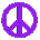 Craiglist logo for visualization data