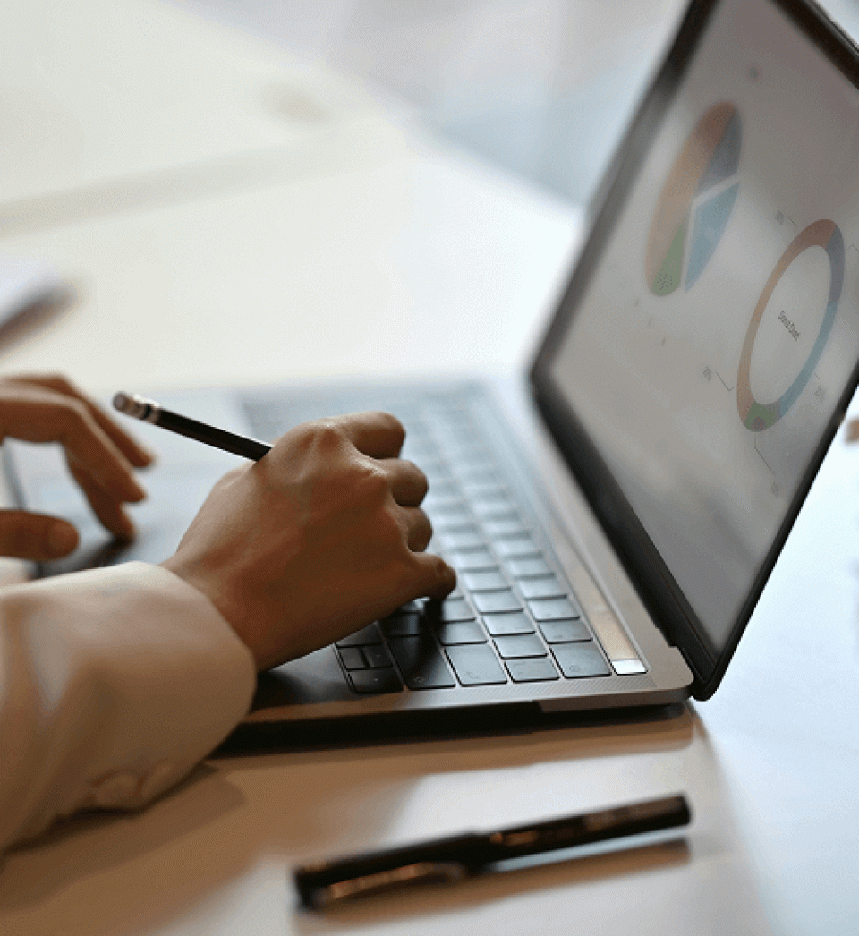 Online shopping activity – web scraping eCommerce data for consumers