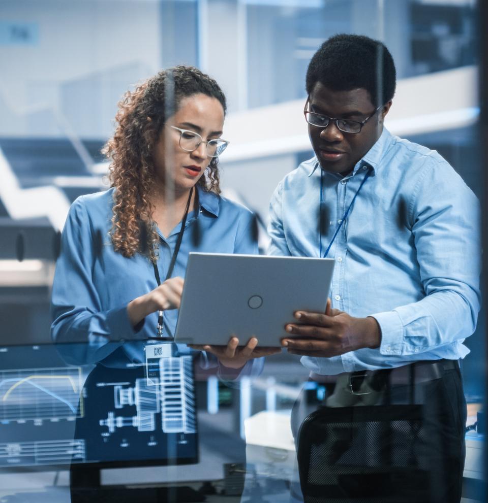 Data validation software development 2 shutterstock 2233202355 scaled e1780331865829 47442 liteimage