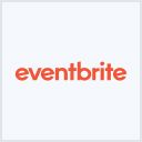Document and ticket automation stack at DataOx: Tesseract, pdfminer, Camelot, PDFBox, 2Captcha, Amadeus API, Eventbrite API