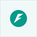 System integration and API technologies used by DataOx: FastAPI, Spring Boot, Kafka, RabbitMQ, REST, GraphQL
