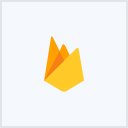 Cloud and delivery infrastructure at DataOx: AWS, Docker, GitHub Actions, Redis, PostgreSQL, Firebase, Heroku