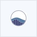 Custom data visualization tools used by DataOx: Plotly, Dash, Streamlit, Seaborn, Matplotlib, Bokeh, Altair, D3.js, Chart.js, Highcharts