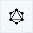 System integration and API technologies used by DataOx: FastAPI, Spring Boot, Kafka, RabbitMQ, REST, GraphQL