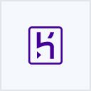 Cloud and delivery infrastructure at DataOx: AWS, Docker, GitHub Actions, Redis, PostgreSQL, Firebase, Heroku