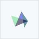 Custom data visualization tools used by DataOx: Plotly, Dash, Streamlit, Seaborn, Matplotlib, Bokeh, Altair, D3.js, Chart.js, Highcharts