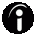 Indeed logo at Data Visualization services page