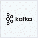 System integration and API technologies used by DataOx: FastAPI, Spring Boot, Kafka, RabbitMQ, REST, GraphQL