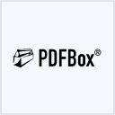 Document and ticket automation stack at DataOx: Tesseract, pdfminer, Camelot, PDFBox, 2Captcha, Amadeus API, Eventbrite API