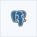 Cloud and delivery infrastructure at DataOx: AWS, Docker, GitHub Actions, Redis, PostgreSQL, Firebase, Heroku