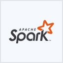Data processing and enrichment tools used by DataOx: Pandas, NumPy, Dask, PySpark, OpenRefine, GPT API, Clearbit