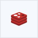 Cloud and delivery infrastructure at DataOx: AWS, Docker, GitHub Actions, Redis, PostgreSQL, Firebase, Heroku