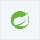 System integration and API technologies used by DataOx: FastAPI, Spring Boot, Kafka, RabbitMQ, REST, GraphQL