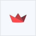 Custom data visualization tools used by DataOx: Plotly, Dash, Streamlit, Seaborn, Matplotlib, Bokeh, Altair, D3.js, Chart.js, Highcharts
