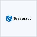 Document and ticket automation stack at DataOx: Tesseract, pdfminer, Camelot, PDFBox, 2Captcha, Amadeus API, Eventbrite API