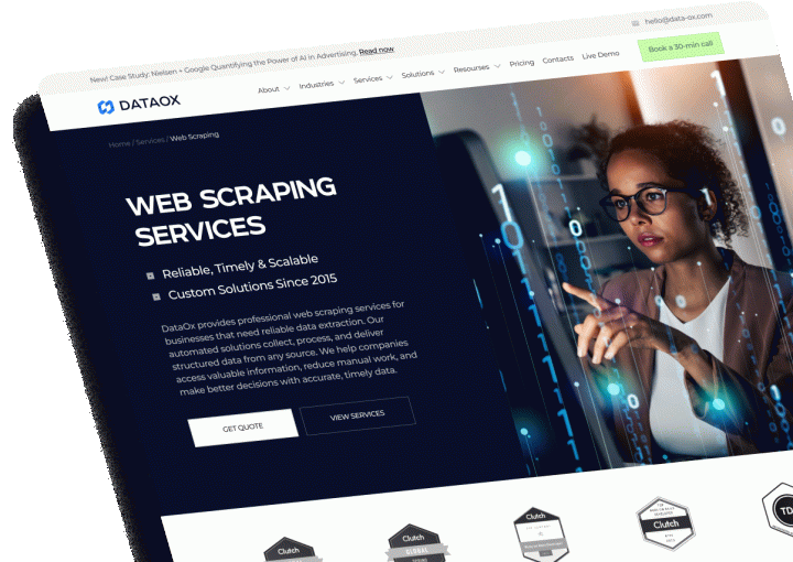 Web Scraping 1 11023 liteimage