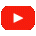 YouTube logo for visualization data